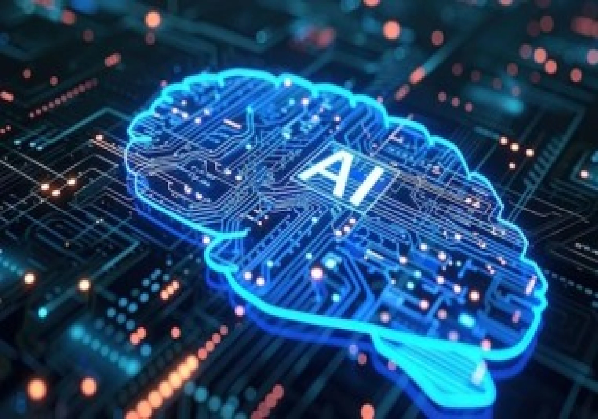 The Age of Artificial Intelligence: Lucrative Career Opportunities Await